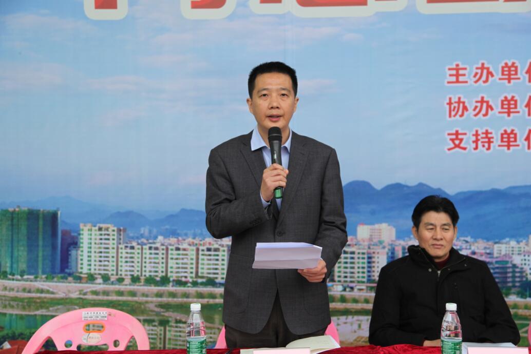 珠江钢管董事长_连云港番禺珠江钢管